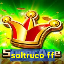 soltruco ff